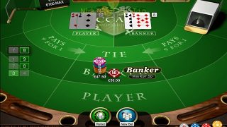 Blackjack online có gì hấp dẫn?